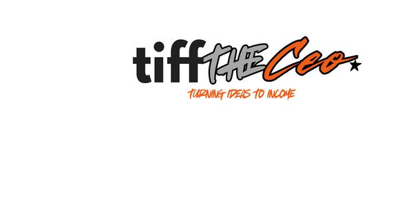 TiffTheCeo